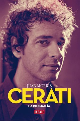 Cerati