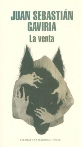 La venta