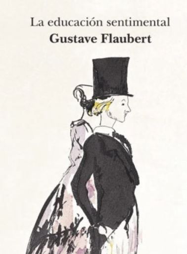 La educación sentimental