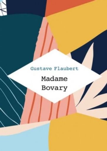 Madame Bovary