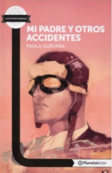 Lo que supe de mí cuando conocí a mi papá