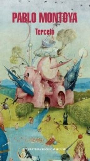 Terceto