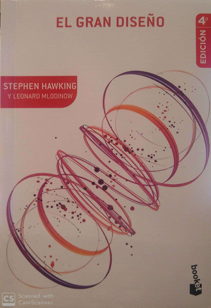 El gran diseño