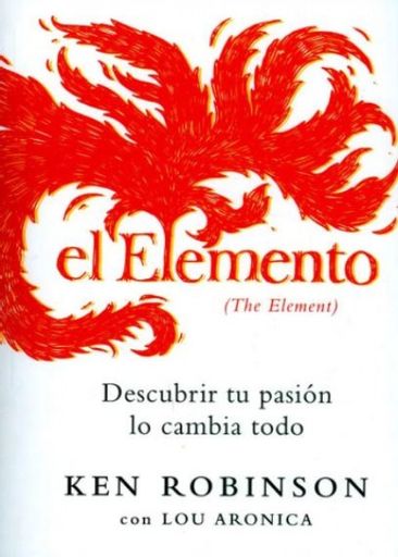 El elemento