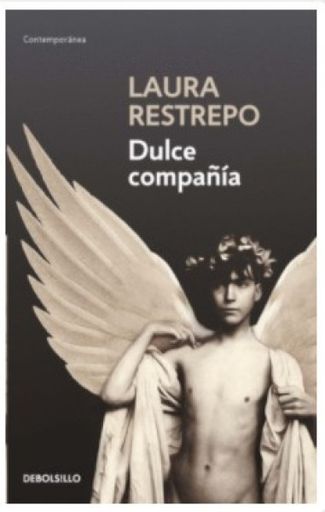 DULCE COMPAÑIA