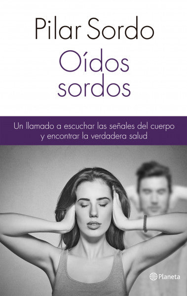 Oídos sordos