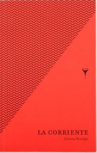 La corriente
