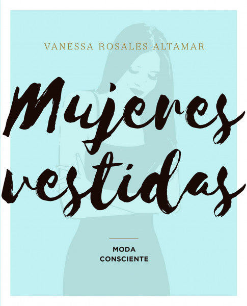 Mujeres vestidas