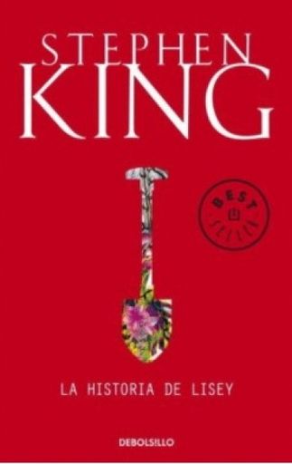 La historia de Lisey