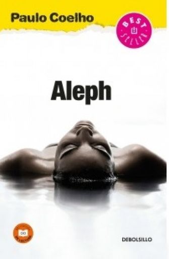 Aleph