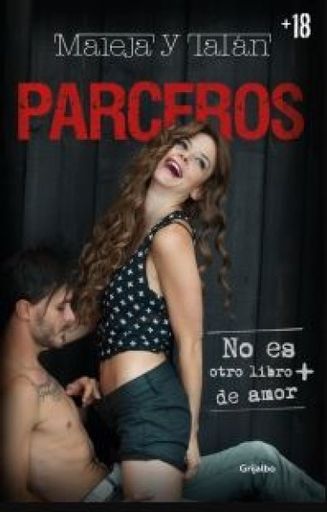Parceros