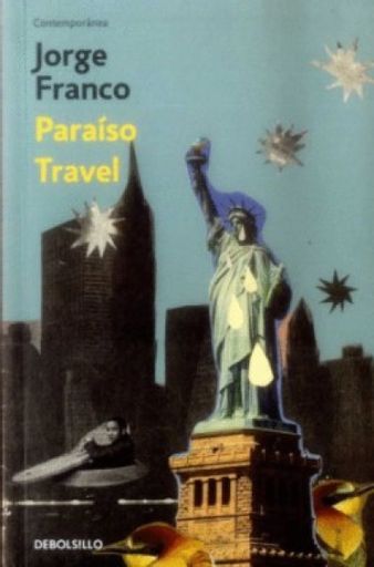 PARAISO TRAVEL