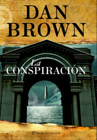 La Conspiración