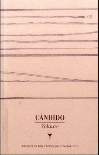 Cándido