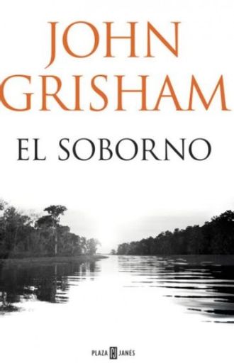 El soborno