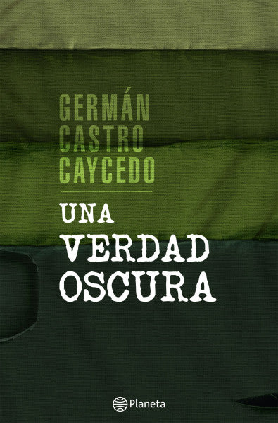 Una verdad oscura
