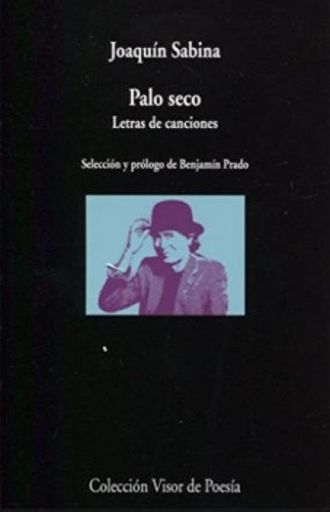 Palo seco