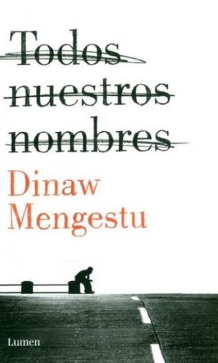 Todos nuestros nombres