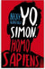 Yo, Simon, Homo Sapiens