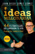 Ideas millonarias