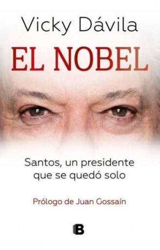 El nobel