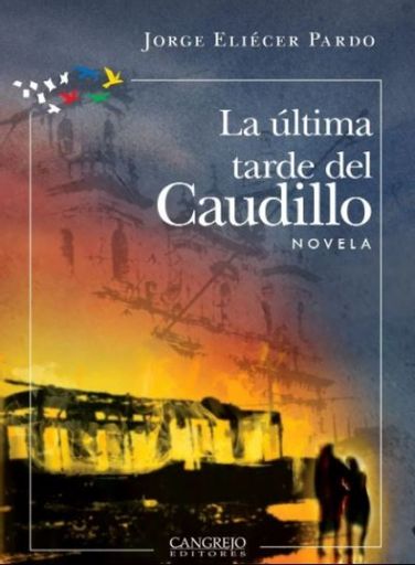 La última tarde del Caudillo
