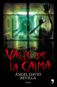 Valle de la calma