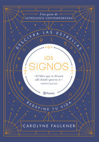 Los signos