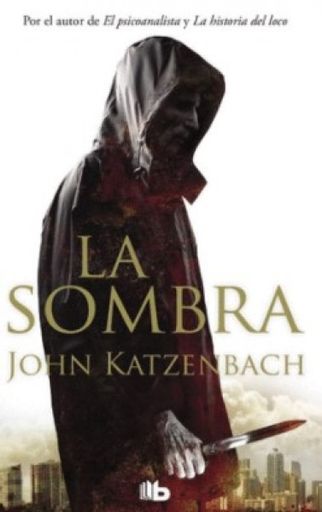 La sombra