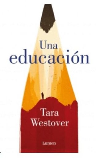 Una educación