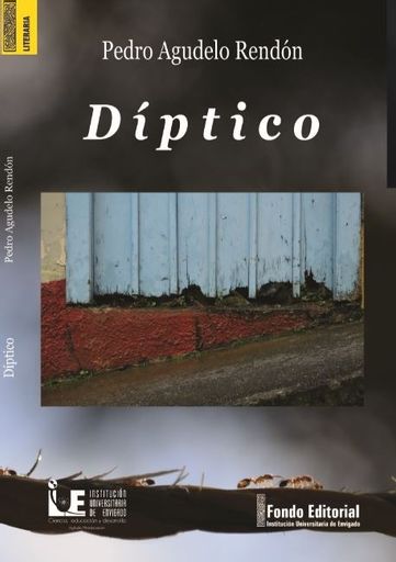 DIPTICO