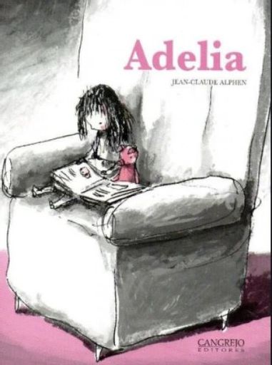 Adelia