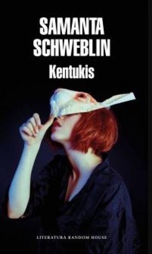Kentukis