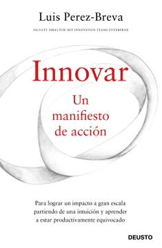 Innovar