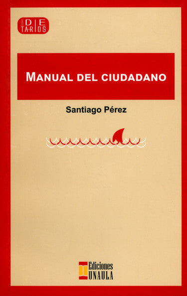 Manual del Ciudadano