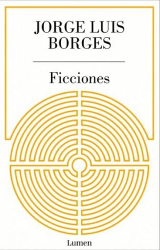 Ficciones