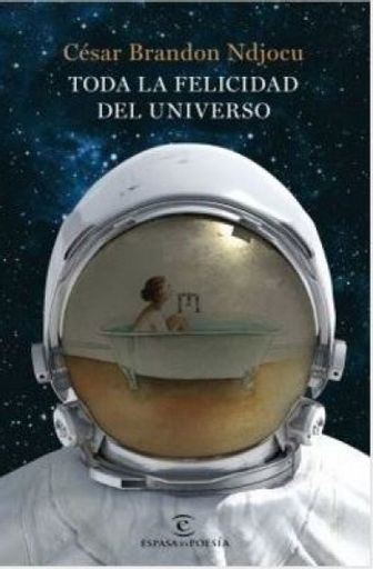 Toda la felicidad del universo