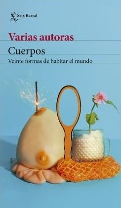 Cuerpos