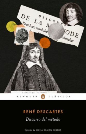 El discurso del método