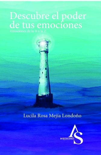 Descubre el poder de tus emociones