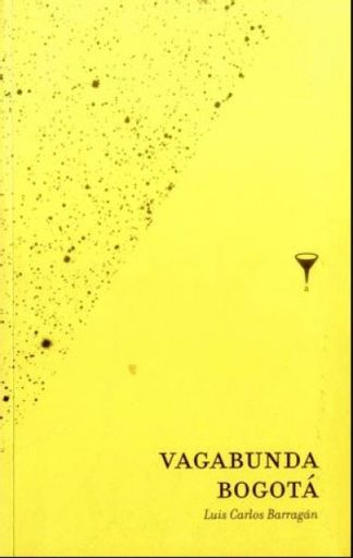 Vagabunda Bogotá