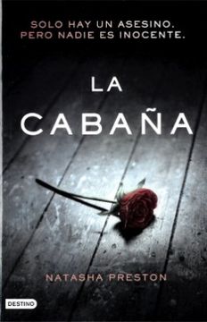La cabaña