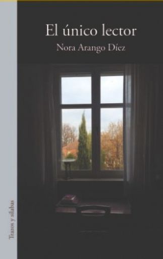 El único lector