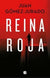 Reina roja