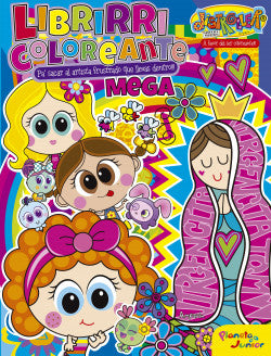 Distroller. Mega actividades