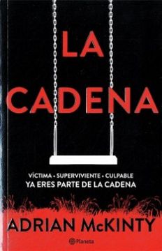 La cadena