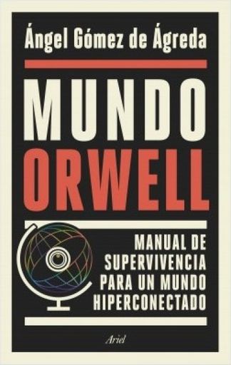 Mundo Orwell