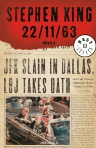 22/11/63