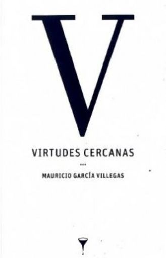 Virtudes Cercanas