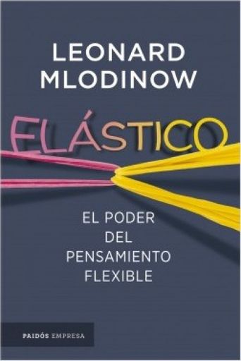 Elástico
